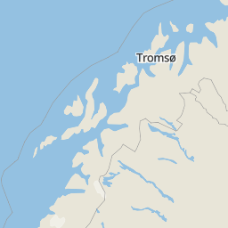 Basic preview preview